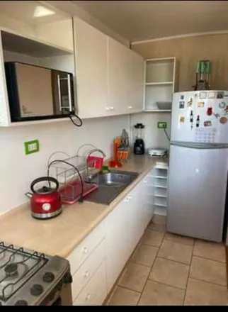 Rent this 3 bed apartment on Universidad de Atacama in Francisco de Aguirre, 153 3766 Copiapó