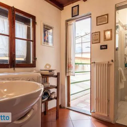 Rent this 2 bed apartment on Via Guelfa 54 in 50129 Florence FI, Italy