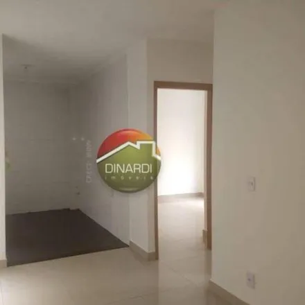 Buy this 2 bed apartment on Avenida Benedito Francisco in Jardim Helena, Ribeirão Preto - SP