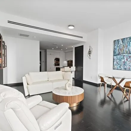 Buy this 1 bed condo on One57 in West 58th Street, New York