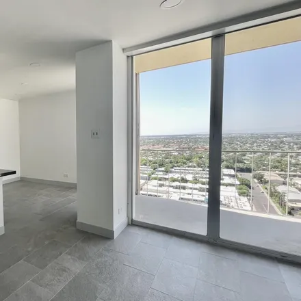Rent this 2 bed apartment on 207 West Clarendon Avenue in Phoenix, AZ 85013