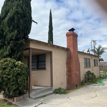 Rent this studio apartment on 8791 Valley View Street in Buena Park, CA 90620