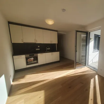 Rent this 2 bed apartment on Vienna in KG Ottakring, AT