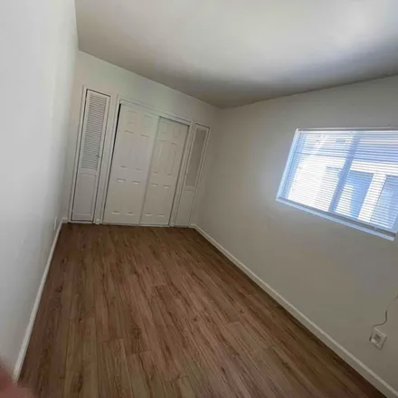 Rent this 2 bed apartment on 2317 Grand Avenue in San Diego, CA 92109