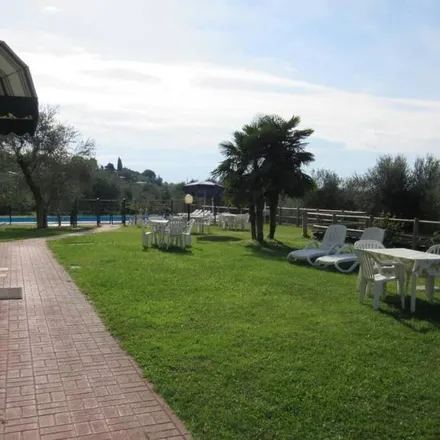 Image 9 - 37011 Bardolino VR, Italy - Apartment for rent