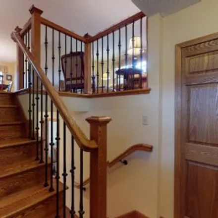 Buy this 4 bed apartment on 4516 Normandale Highlands Circle in Normandale Highlands, Bloomington