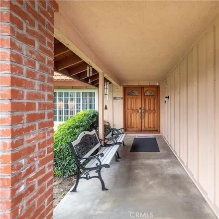 Image 2 - 26262 Papagayo Drive, Mission Viejo, CA 92691, USA - House for sale