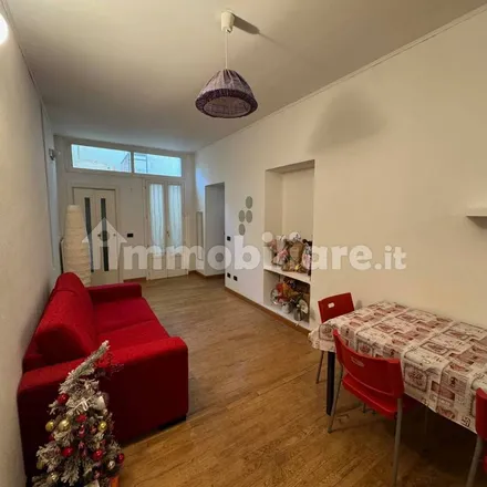 Image 7 - Via Bernardino da Feltre 29, 27100 Pavia PV, Italy - Apartment for rent