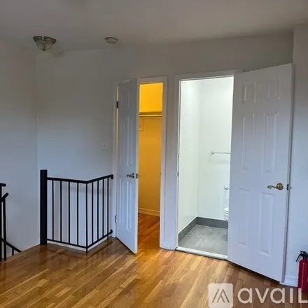 Rent this 2 bed duplex on 100 W 86th St