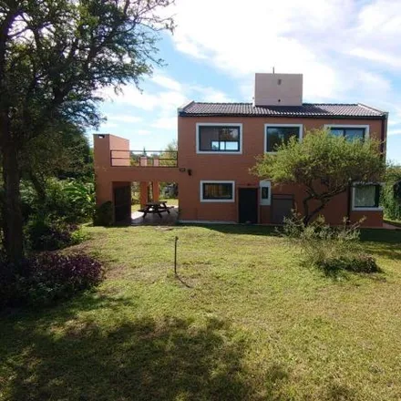 Buy this 3 bed house on unnamed road in Departamento Punilla, Tanti