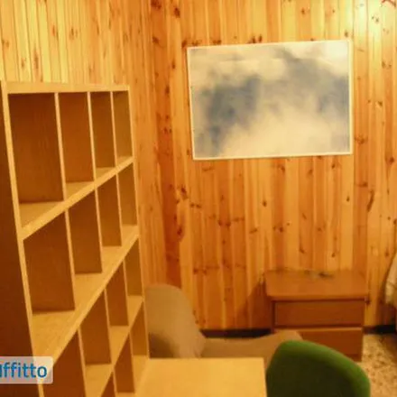 Image 2 - Via Bartolo da Sassoferrato, 60128 Ancona AN, Italy - Apartment for rent