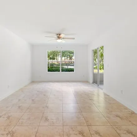 Image 2 - Verano at Delray Clubhouse, 1805 Palm Cove Boulevard, Delray Beach, FL 33445, USA - Condo for sale