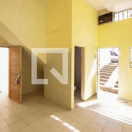 Rent this 1 bed apartment on Rua Anambés in Vila Formosa, São Paulo - SP