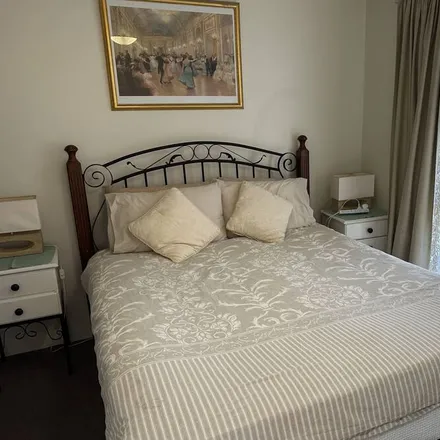 Rent this 4 bed house on Bunbury in Western Australia, Australia
