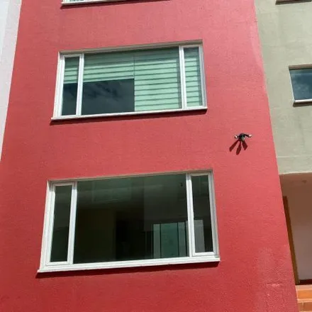 Buy this 3 bed apartment on Instituto Tecnológico Superior de Desarrollo Humano CRE-SER in Pablo del Solar, 170149