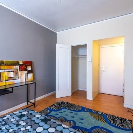 Image 7 - Claridge, 634 15th Street, Oakland, CA 94617, USA - Apartment for rent