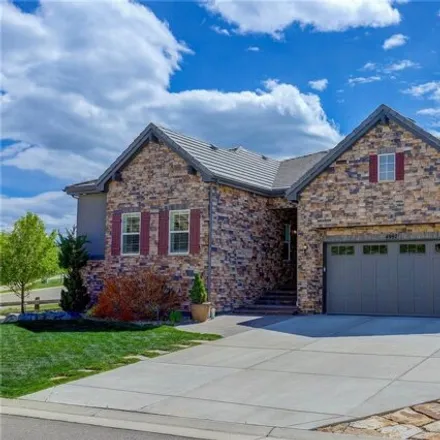 Image 3 - 4997 Hogback Ridge Rd, Morrison, Colorado, 80465 - House for sale