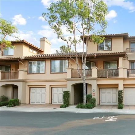 Image 2 - 2674 Dietrich Drive, Tustin, CA 92782, USA - Townhouse for rent