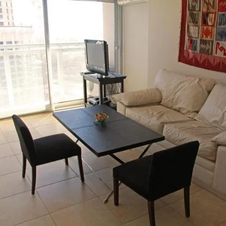 Buy this 1 bed apartment on Coral State in Bulevar Mitre 517, Centro