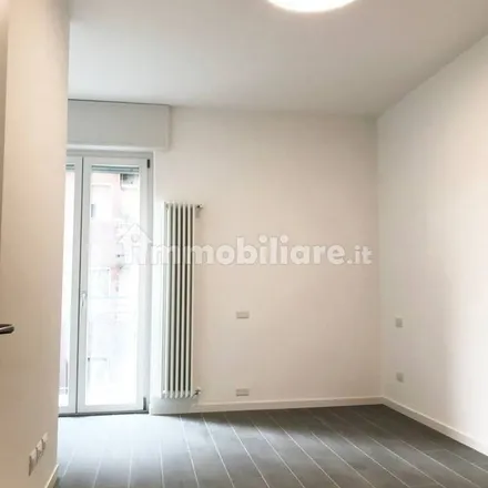 Image 5 - Viale Murillo, 20149 Milan MI, Italy - Apartment for rent