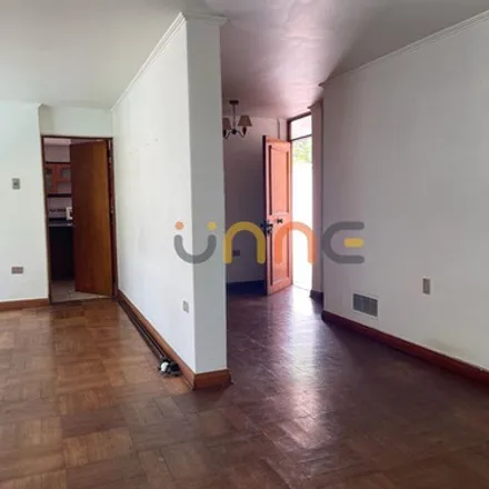 Image 7 - Islandia 9009, 756 0846 Provincia de Santiago, Chile - House for sale