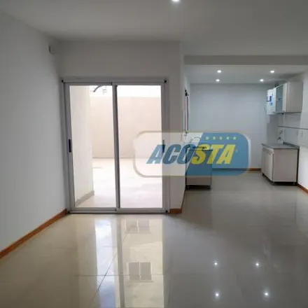 Buy this 1 bed apartment on José León Suárez 2279 in Mataderos, C1440 ATM Buenos Aires