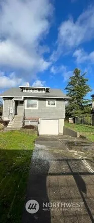 Image 4 - 400 South Meridian Condominiums, 5th Avenue Southwest, Puyallup, WA 98371, USA - House for sale