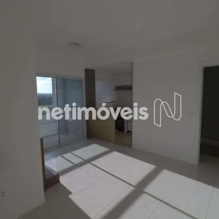 Buy this 2 bed apartment on Rua Congonhas in Lagoa Santa - MG, 33230