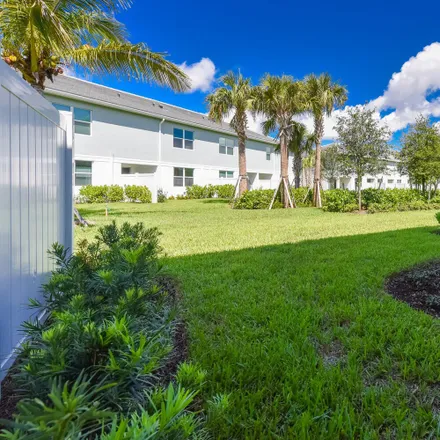 Image 2 - Parsons way, Deerfield Beach, FL 33442, USA - Townhouse for sale