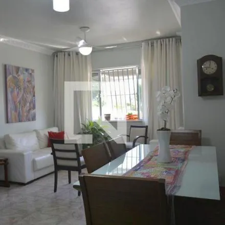 Image 2 - Rua Colina 77, Jardim Guanabara, Rio de Janeiro - RJ, 21931-003, Brazil - Apartment for sale