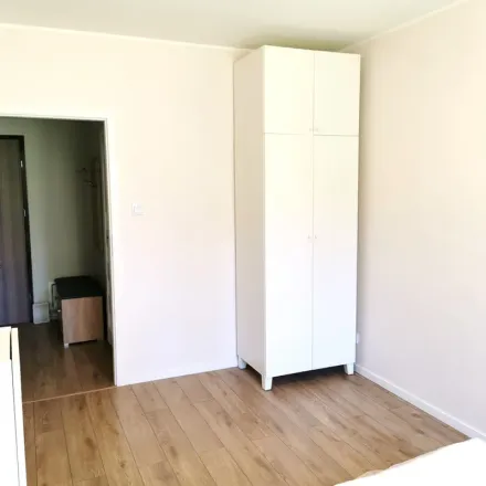 Image 2 - unnamed road, 71-446 Szczecin, Poland - Apartment for rent