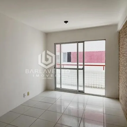 Rent this 2 bed apartment on Rua Capitão Aurélio de Araújo 308 in Iputinga, Recife -