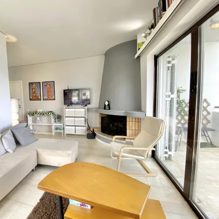 Image 3 - Θάλειας, Rafina Municipal Unit, Greece - Apartment for rent