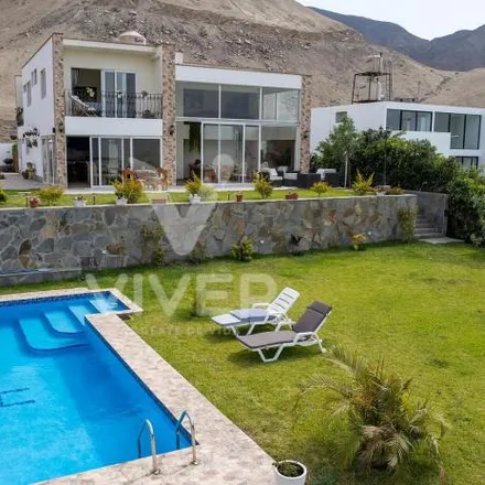 Image 2 - unnamed road, Pachacámac, Lima Metropolitan Area, Peru - House for rent