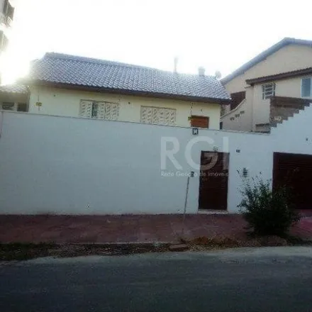 Image 1 - Rua Visconde de Duprat, Petrópolis, Porto Alegre - RS, 90410-007, Brazil - House for sale