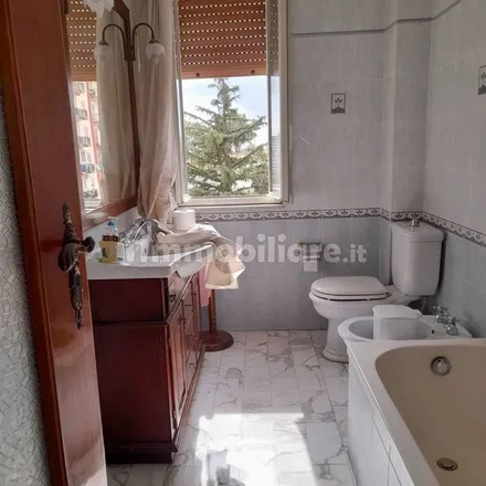 Image 8 - Via Alcide De Gasperi, 93100 Caltanissetta CL, Italy - Apartment for rent