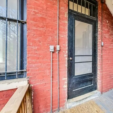 Image 9 - 855 North Mozart Street, Chicago, IL 60622, USA - House for sale