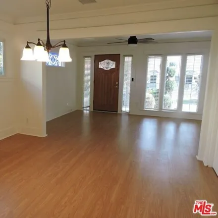 Image 5 - 567 North Windsor Boulevard, Los Angeles, CA 90004, USA - House for rent