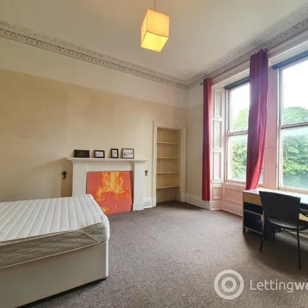 Image 5 - Dalkeith Road, City of Edinburgh, EH16 5DX, United Kingdom - Apartment for rent