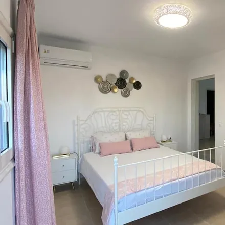 Image 4 - Triopetra, Rethymno Regional Unit, Greece - Apartment for rent