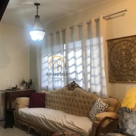 Buy this 3 bed house on Rua das Glicínias in Mirandópolis, São Paulo - SP