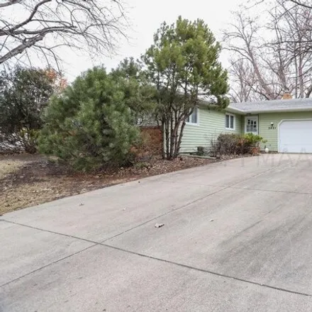 Buy this 3 bed house on 3391 1st Street North in Fargo, ND 58102