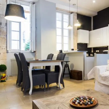 Image 5 - Dijon, Centre-Ville, BFC, FR - Apartment for rent