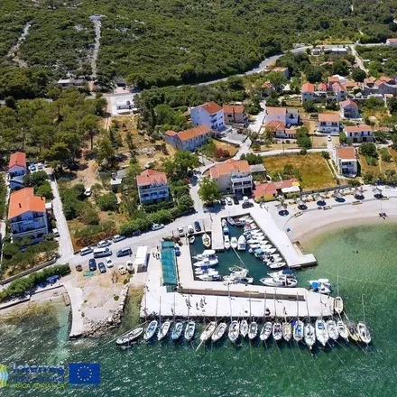 Image 9 - Ugrinić, Zadar County, Croatia - Apartment for rent