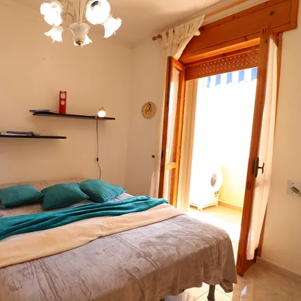 Rent this 2 bed house on unnamed road in 73028 Otranto LE, Italy