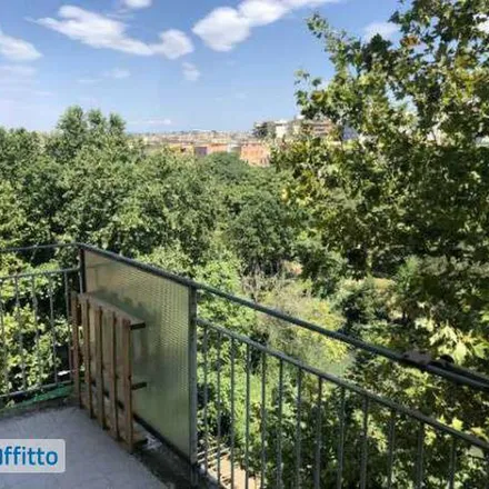 Image 4 - Infissi & Verande, Via Valsolda 35, 00144 Rome RM, Italy - Apartment for rent
