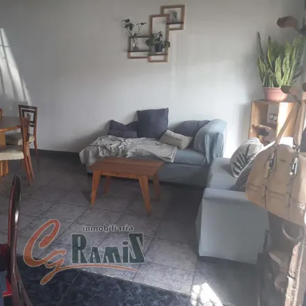 Image 4 - Lola Mora, Partido de Ituzaingó, 1715 Ituzaingó, Argentina - Apartment for sale