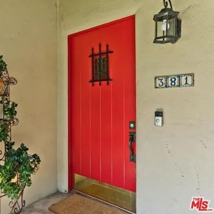 Image 4 - 381 Bonita Avenue, Pasadena, CA 91126, USA - House for sale