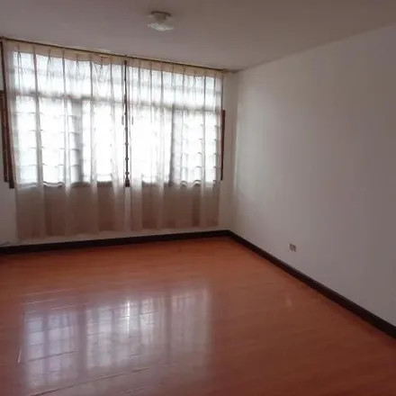 Buy this 3 bed apartment on Ecovia (Norte) in 170504, Quito