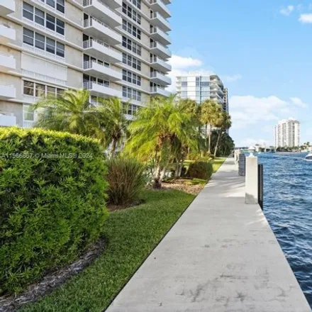 Image 6 - 2699 Northeast 9th Street, Birch Ocean Front, Fort Lauderdale, FL 33304, USA - Condo for sale